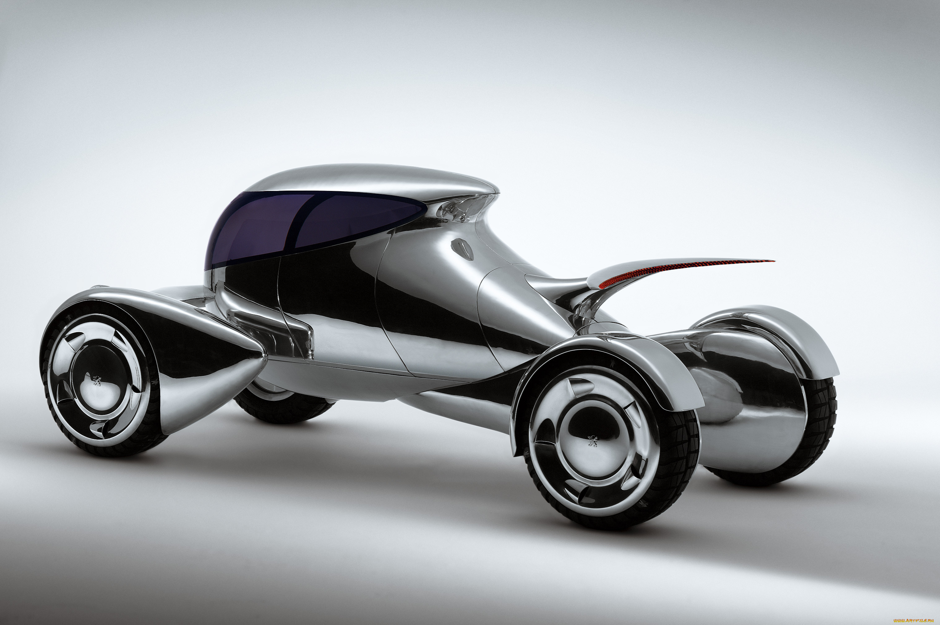, peugeot